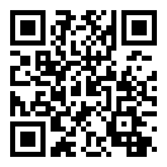 观看视频教程北师大版英语（2019）高一必修一Unit 1 Lesson 4课堂教学视频（范琪奇）的二维码