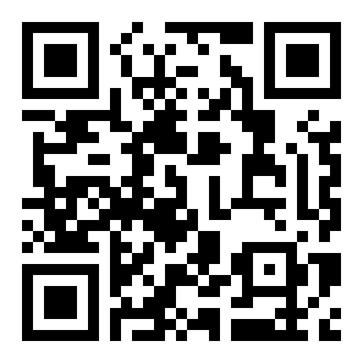 观看视频教程北师大版英语（2019）高一必修二Unit 6 Lesson 1 A Medical Pioneer课堂教学视频（栗瑞莲）的二维码