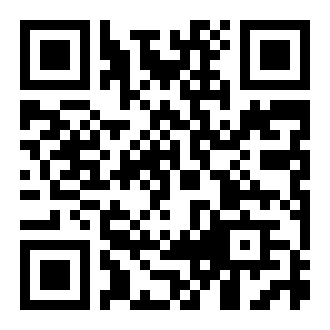 观看视频教程北师大版英语（2019）高一必修二Unit 4 Lesson4 Virtual Tourism课堂教学视频（陈安妮）的二维码