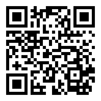 观看视频教程北师大版英语（2019）高一必修二Unit 4 Information Technology（Topic Talk）课堂教学视频（王佳）的二维码