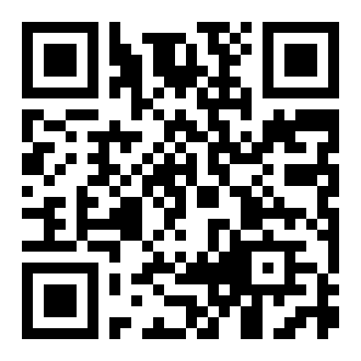 观看视频教程北师大版数学（2019）必修第一册1.2.1.1《充分条件与判定定理》视频课堂实录（张全合）的二维码