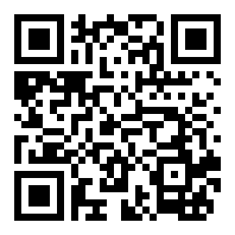 观看视频教程清明节有三倍工资吗的二维码