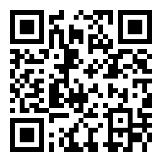 观看视频教程2023三倍工资有哪些节假日的二维码