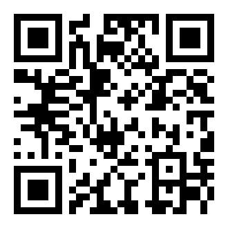 观看视频教程10.古诗三首《石灰吟》部编版语文六下课堂教学视频-廖惠壮的二维码