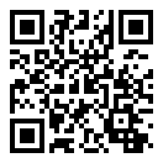 观看视频教程10.古诗三首《石灰吟》部编版语文六下课堂教学视频-廖惠壮的二维码