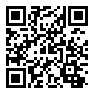 观看视频教程10.古诗三首《石灰吟》部编版语文六下课堂教学视频-杨曜的二维码