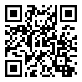 观看视频教程10.古诗三首《石灰吟》古诗群文阅读（视频课堂实录，向龙书的二维码