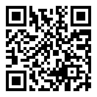 观看视频教程10.古诗三首《石灰吟》部编版语文六下课堂教学视频-朱曦容的二维码