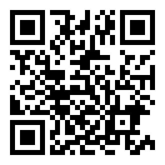 观看视频教程10.古诗三首《竹石》部编版语文六下课堂教学视频-田利的二维码