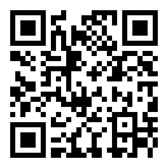 观看视频教程10.古诗三首《竹石》部编版语文六下课堂教学视频-袁明的二维码