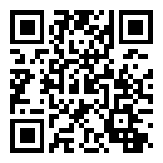 观看视频教程10.古诗三首《竹石》部编版语文六下课堂教学视频-文云花的二维码