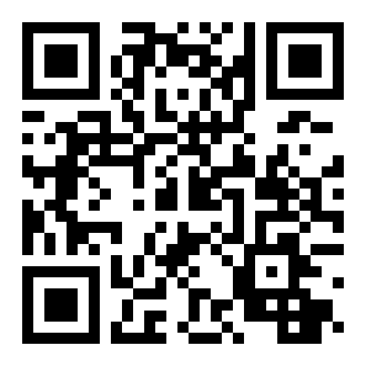 观看视频教程10.古诗三首《竹石》部编版语文六下课堂教学视频-李梦的二维码