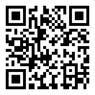 观看视频教程13《金色的鱼钩》部编版语文六下课堂教学视频-曹春香的二维码