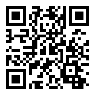 观看视频教程11.《军神》部编版语文五下课堂教学视频-叶爱的二维码