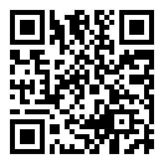 观看视频教程《语文园地八》部编版语文三下课堂教学视频-胡满玲的二维码