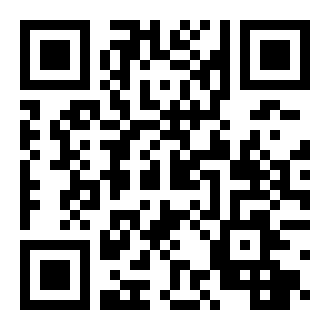 观看视频教程10.《青山处处埋忠骨》部编版语文五下课堂教学视频-王丹的二维码