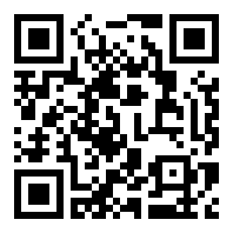 观看视频教程10.《青山处处埋忠骨》部编版语文五下课堂教学视频-龙兴妹的二维码