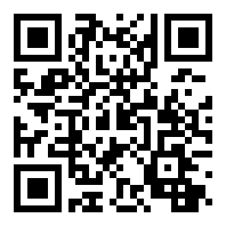 观看视频教程10.《青山处处埋忠骨》部编版语文五下课堂教学视频-田琳的二维码