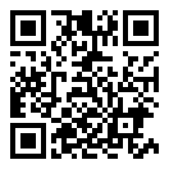 观看视频教程日本海岸现不明球状物直径1.5米是什么的二维码