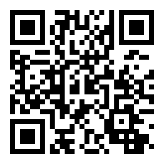 观看视频教程挂日本牌照上路车主致歉合规吗的二维码