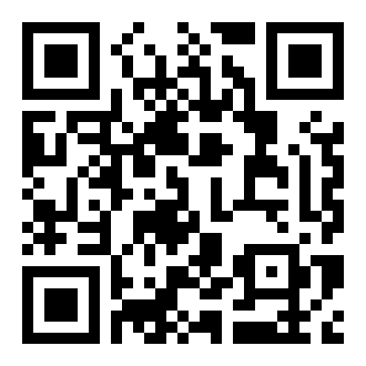 观看视频教程夏季防蚊虫叮咬安全知识的二维码