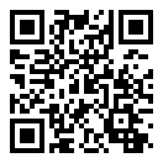 观看视频教程夏季如何防蚊方法的二维码