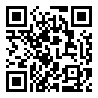 观看视频教程促进低龄老年就业实现“银发红利”怎么做的二维码