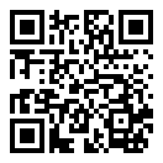 观看视频教程“青年大学习”第一期完整答案的二维码