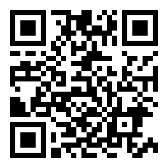 观看视频教程谁在鹤岗小城喝38元一杯的咖啡的二维码