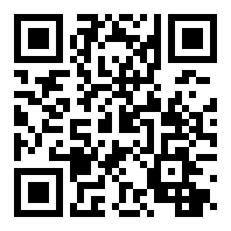 观看视频教程奥司他韦能和头孢克肟一起吃吗的二维码