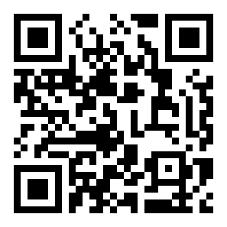 观看视频教程奥司他韦能和布洛芬退烧药一起吃吗的二维码