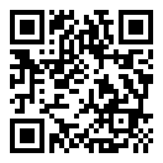 观看视频教程《等腰三角形的判定》初中数学八年级上册优质课视频的二维码