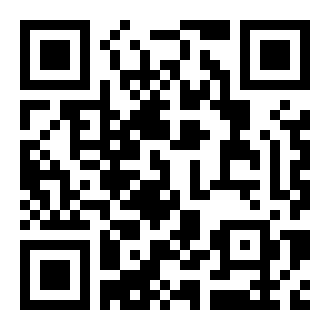 观看视频教程2023感动中国十大人物观后感的二维码