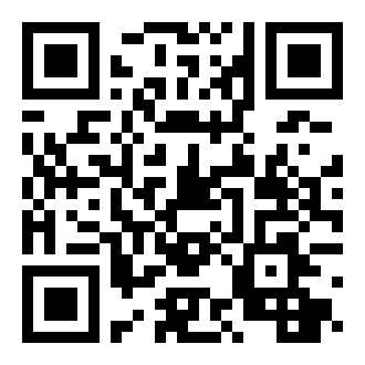 观看视频教程八年级初中数学优质课视频《生活中的图案设计问题》_杨英杰的二维码
