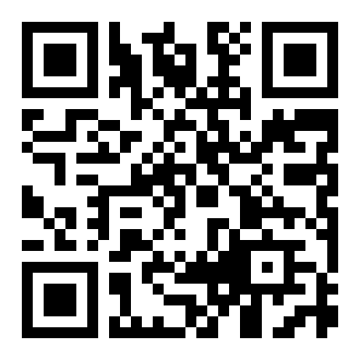 观看视频教程《感动中国2022年度人物颁奖盛典》观后感范文的二维码