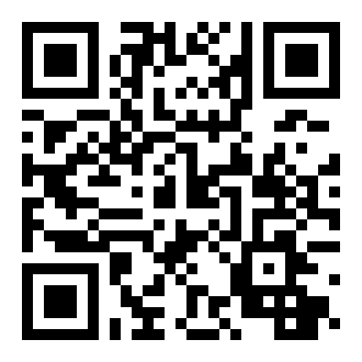 观看视频教程我学会了做饭400字作文的二维码