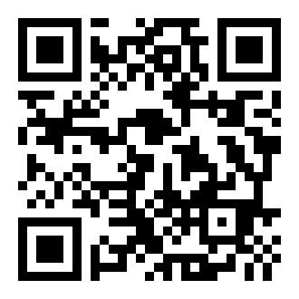 观看视频教程感动中国十大人物观后感2022(10篇)的二维码