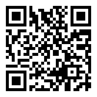 观看视频教程坚持不懈的主题作文的二维码