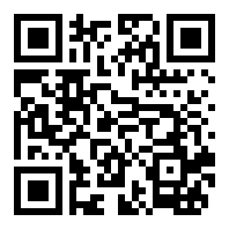 观看视频教程与生命对话优秀800字作文的二维码