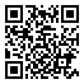 观看视频教程我的良师益友主题心得作文的二维码