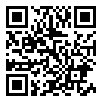 观看视频教程初中数学人教版九上《21.2 解一元二次方程》天津郭春港的二维码