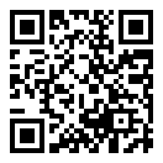 观看视频教程《摆一摆，想一想》小学一年级数学优质课视频-第四届smart杯交互式电子白板教学应用大奖赛三等奖的二维码