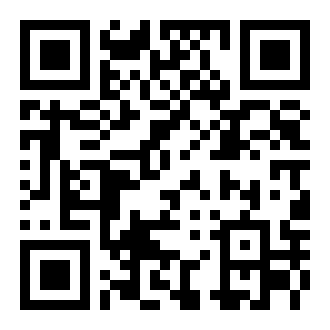 观看视频教程小学五年级数学组合图形的面积南山区学府小学海文部尹喜祥的二维码