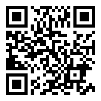 观看视频教程小学五年级数学图形的变换南山区北师大南山附小,吴守海的二维码