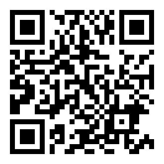 观看视频教程济南世纪英华实验学校中学部精彩第一课展示初一数学的二维码