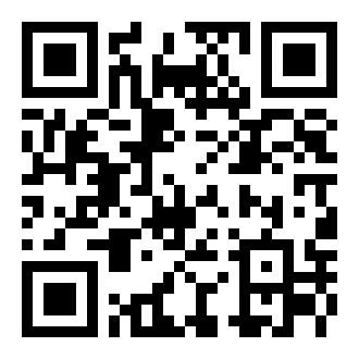 观看视频教程2023世界睡眠日是几月几日的二维码