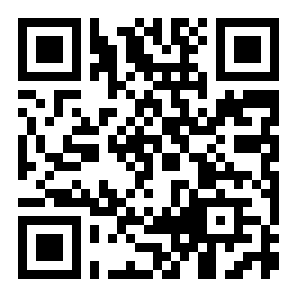 观看视频教程学习雷锋精神方法的二维码