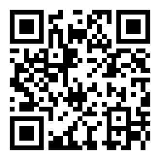 观看视频教程植树节种什么树比较好的二维码