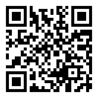 观看视频教程植树节是为了纪念谁的二维码