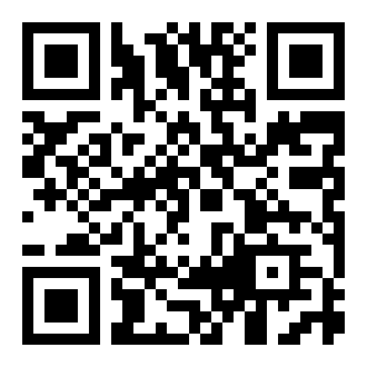 观看视频教程植树节种什么花比较好的二维码